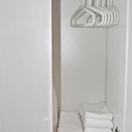 Mouraria 2 - Descubra A Medieval Appartement Lissabon